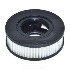 Wholesale Air Filter Repair Replace 504075145 For Iveco Daily 3.0 Purpose 5801686484 from china suppliers