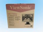 Color Corrugated Carton Box For Electronic On Sale
