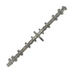 Shipping DHL TNT UPS EMS FEDEX Auto Parts Engine Eccentric Shaft For BMW OE