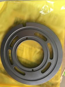 Wholesale KYB MSG-60P Swing Motor Hydraulic Piston Pump parts/Repair ktis from china suppliers