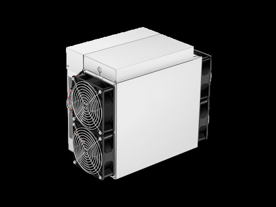 2094W Bitmain Antminer Bitcoin Miner S17 53th S 50th S