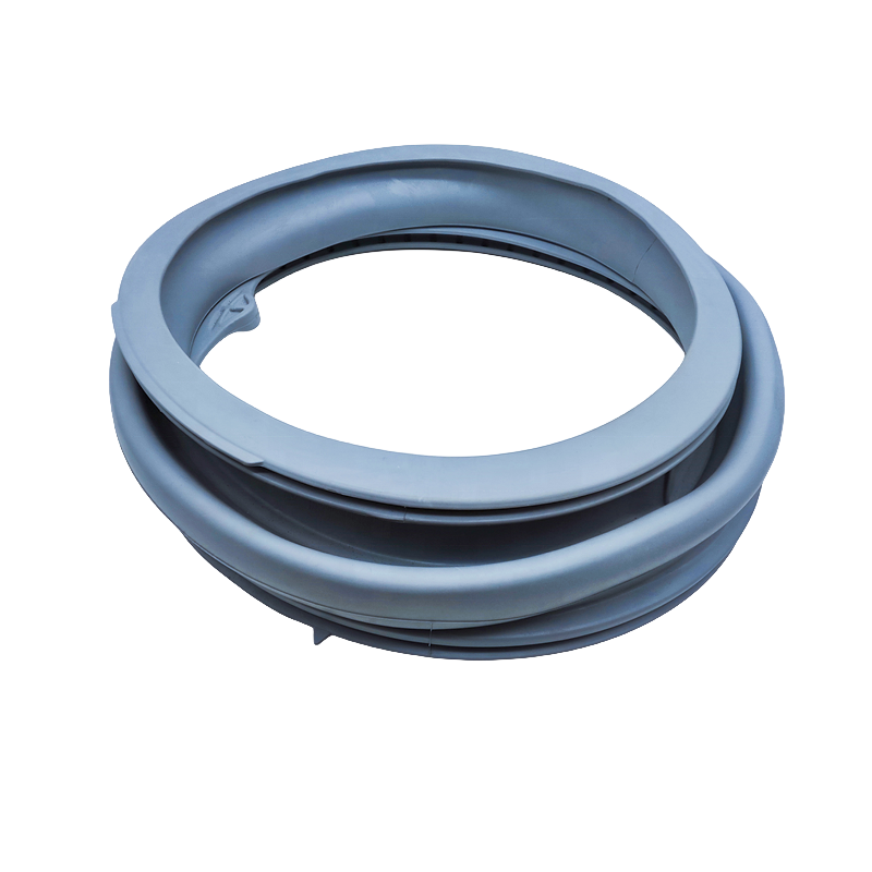 Electrolux Washing Machine Door Seal Gasket Surmount A00467007 Prevents Water Leakage