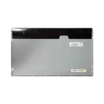 Industrial 1000:1 21.5 Inch BOE GV215FHM-N10 TFT LCD Panel With Full HD