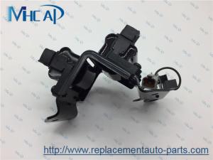 Wholesale 27301-22600 Auto Ignition Coil 27301-22610 HYUNDAI ACCENT HYUNDAI GETZ from china suppliers
