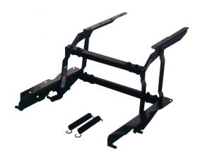 Wholesale Furniture Accessories Coffee Table Lifting Mechanism from china suppliers