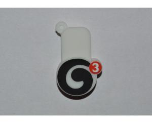 Wholesale OEM low price USB Flash from china suppliers