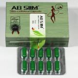 Wholesale Abslim Slim-Celliuose Capsule Ab Slim from china suppliers