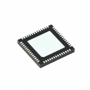 Wholesale LAN7850T/8JX from china suppliers
