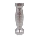 CNC Machined Parts for Aluminium/Steel/Titanium/Stainless Steel/Copper/Plastic