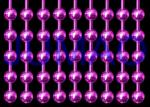 0.177 Inch Diameter Metal Ball Chain Beaded Curtains For Exterior Decoration