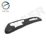 Front Seat Left Outer Finish Panel LR161678 For Land Rover Discovery V L462