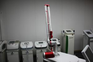 Wholesale nd yag laser tattoo removal machine / q switch nd yag laser from china suppliers
