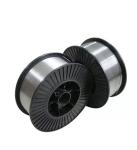 Highly Corrosion-Resistant Tantalum Price Per Kg Refractory Metal Tantalum Wire