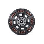 8118 EEE Brushless DC Motor 100KV