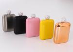 Small Kitchen Household Items Full Drill Mini Hip Flask Women'S Style