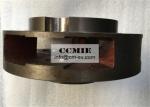 LW500FN XCMG wheel loader spare parts planet carrier CE/ROHS