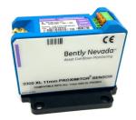 330780-50-00 Bently Nevada 3300 XL 11 Mm Proximitor Sensor 5.0 Metre (16.4 Feet)