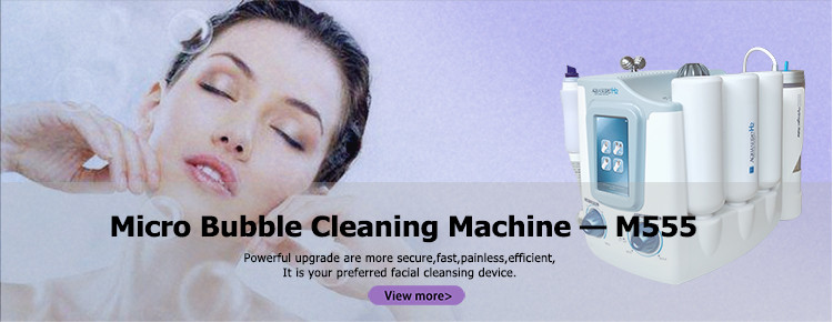 meixsus abeluna skin scrubber ultrasonic facial care dermabrasion hydro water dermabrasion peeling