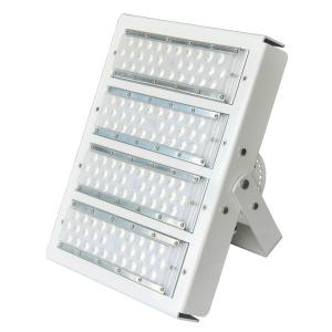 Wholesale IP65 Exterior LED Stadium Light , High Pole LED Flood Light 1000 Watts Power from china suppliers