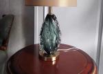 Hot Selling Creative Decoration Hotel Room Bedside Night Light Modern Led Table