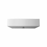 DC 5V Tuya Smart Gateway For 32 Devices 10%-90%RH Working Humidity