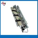 NCR Entry transport, GBRU/GBRU2, NCR Bill Validator entry transport (KD02168