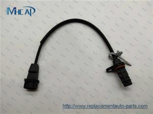 Wholesale 39180-25300 39180-25200 Auto Crankshaft Sensor For HYUNDAI KIA from china suppliers