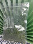Umami Flavor Aonori Ocean Flakes Crispy Texture for Authentic Japanese Cuisine