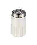 Plug And Play GB-183 Electric Hair Shaver Battery 600mah
