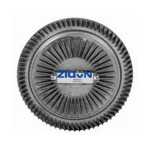 Wholesale High quality Fan clutch 5010514380 7420942492 For Renault Truck Engine from china suppliers