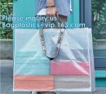 Eco Reusable Supermarket Grocery Promotion Shopping carrier, fabric tote cloth