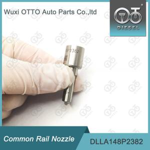 Wholesale DLLA148P2382 Bosch Common Rail Nozzle For Injectors 0445120354 from china suppliers
