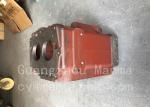 Gearbox Housing JAC Spare Parts For LC5T88 N-1701001-22