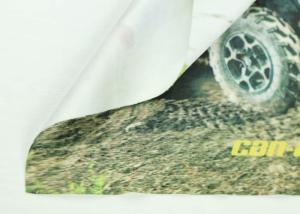 Wholesale Punk Style Microfiber Glasses Cloth , Microfiber Lens Cleaning Cloth Full Digital Printing from china suppliers