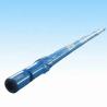 Buy cheap Oil Drilling Downhole Mud Motor API Certification Oilfield Mud Motors from wholesalers