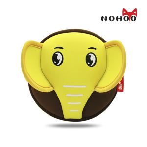 Wholesale Girls Kids Sling Bag Backpack Water Resistant Size 16.5 × 16.5 × 8 Cm from china suppliers