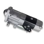 Replace/Repair MT18-339 M009t83889AM Heavy Truck Parts Starter Motor for Volvo