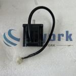 ORIENTAL MOTOR VEXTA ASM66AK ALPHASTEP MOTOR NEW