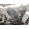 Buy cheap 1-20T/H Capacity City Garbage Organic Waste Fertilizer Production Line from wholesalers