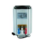 Super Efficiency 5kW AC motor for Electric Forklift