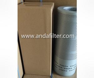 Wholesale High Quality Hydraulic Filter For 14508017 from china suppliers