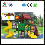 1-6 years old outdoor playground, preschool cheapest nursery school kids