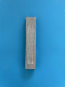 Wholesale Evaporation Boats for Vacuum Al Metalization Ceramic Evaporation Boat from china suppliers