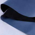 High Quality Silicone Coated PE PET Releasing Film for Waterproof Membranes