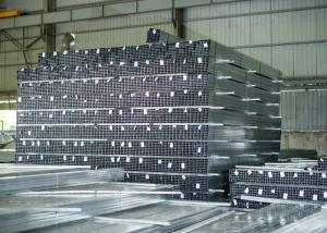 Wholesale EN10219 Welding Galvanized Pipe from china suppliers