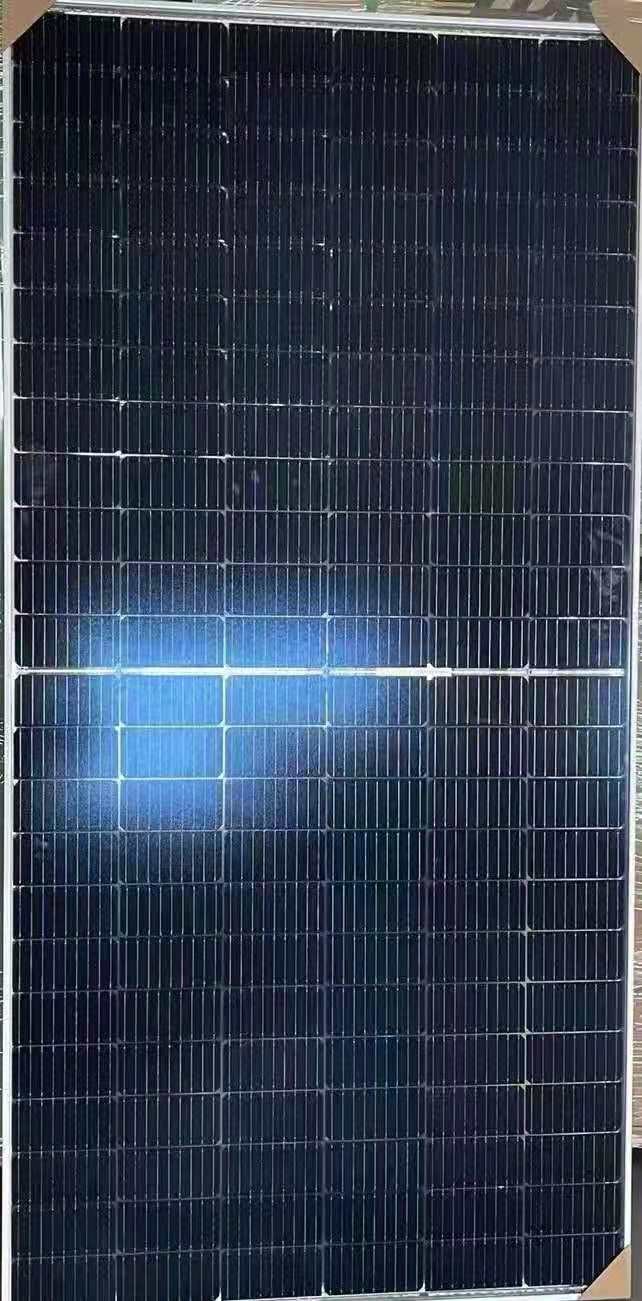 10KVA 8KW 80A MPPT Complete Off Grid Solar Power System Lithium Battery