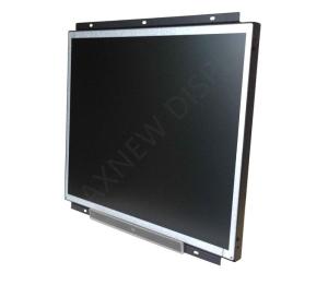 Wholesale 17 Inch High Bright Outdoor Machine Cooling Fans Open Frame LCD Monitor from china suppliers
