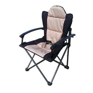 Wholesale Lounge Portable Outdoor Camping Chairs Infolding Beach Fishing Picnic Foldable from china suppliers