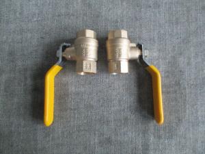 Wholesale License 266 GATT Flexible Quality Inspection PSI For Vacuum Cleaner from china suppliers
