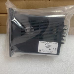 Wholesale ORIENTAL MOTOR BLUD90S BRUSHLESS DC SPEED CONTROLLER 3PH 50/60HZ NEW from china suppliers
